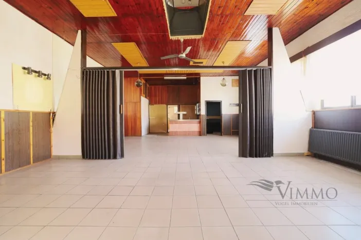 Prodej rodinného domu, Vejprnice, Dukelská, 626 m2