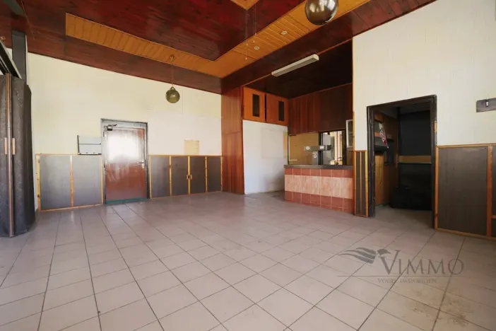 Prodej rodinného domu, Vejprnice, Dukelská, 626 m2