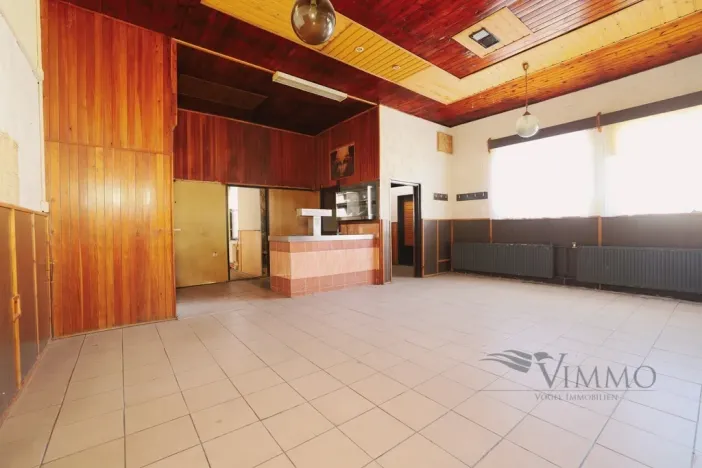 Prodej rodinného domu, Vejprnice, Dukelská, 626 m2