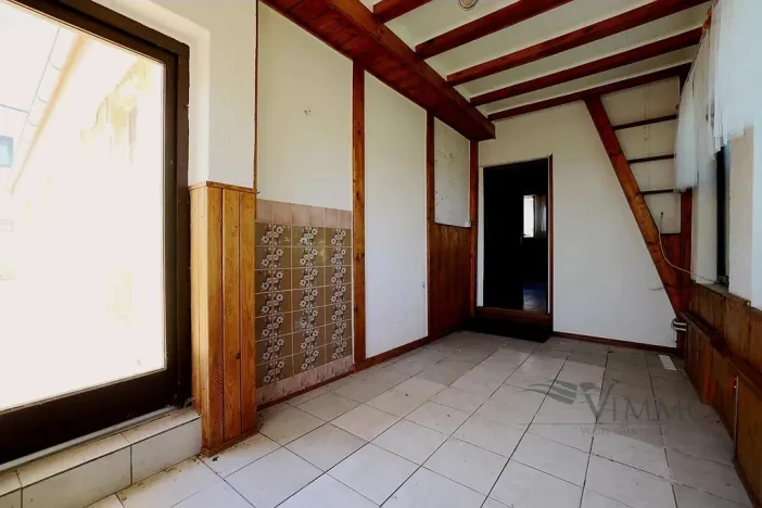 Prodej rodinného domu, Vejprnice, Dukelská, 626 m2