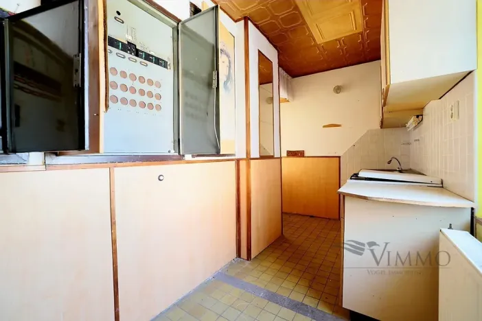 Prodej rodinného domu, Vejprnice, Dukelská, 626 m2