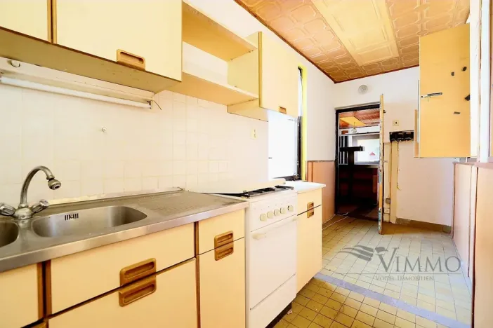 Prodej rodinného domu, Vejprnice, Dukelská, 626 m2