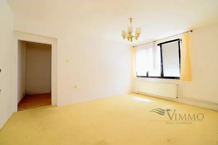 Prodej rodinného domu, Vejprnice, Dukelská, 626 m2