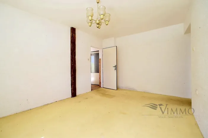 Prodej rodinného domu, Vejprnice, Dukelská, 626 m2