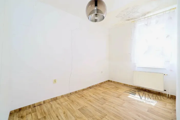 Prodej rodinného domu, Vejprnice, Dukelská, 626 m2
