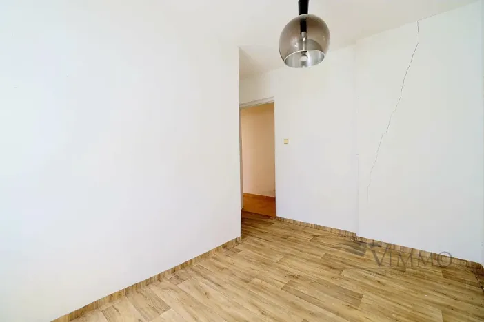 Prodej rodinného domu, Vejprnice, Dukelská, 626 m2