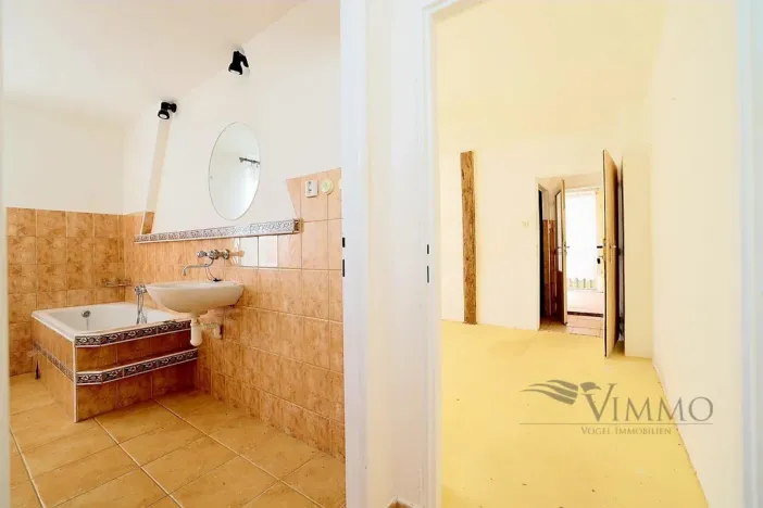 Prodej rodinného domu, Vejprnice, Dukelská, 626 m2