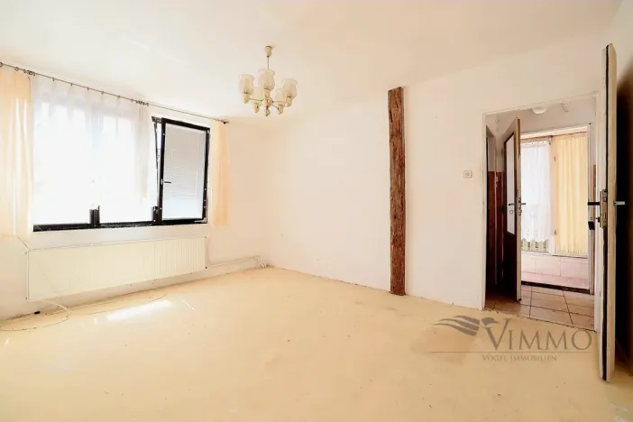 Prodej rodinného domu, Vejprnice, Dukelská, 626 m2