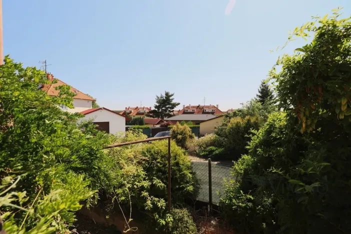 Prodej rodinného domu, Vejprnice, Dukelská, 626 m2
