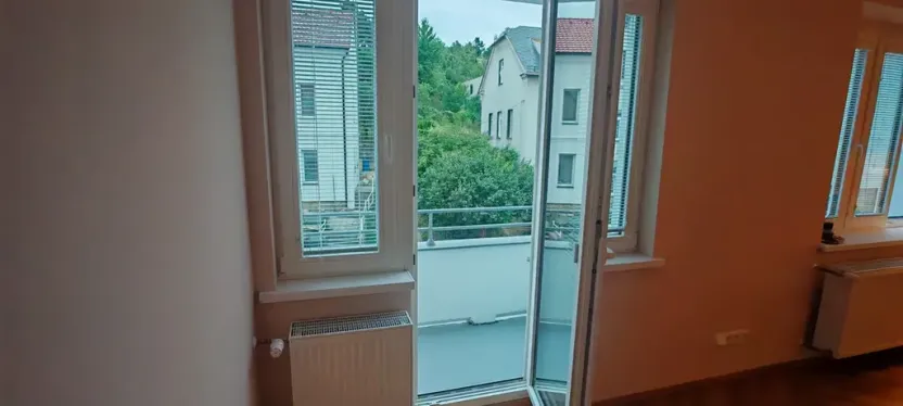 Pronájem bytu 3+kk, Luhačovice, 75 m2