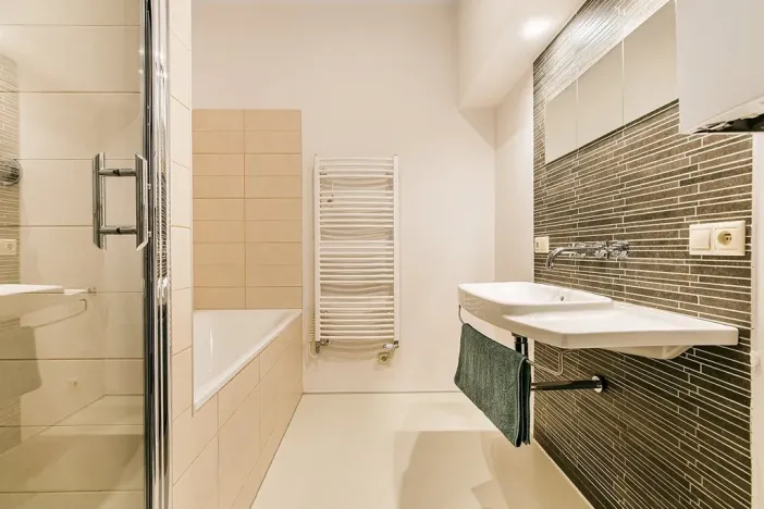 Prodej bytu 3+kk, Brno - Veveří, Botanická, 111 m2
