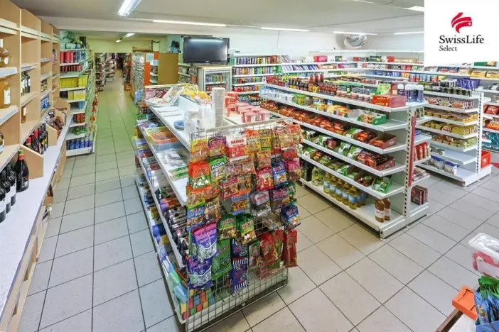 Prodej rodinného domu, Blovice, Americká, 260 m2