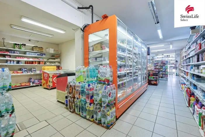 Prodej rodinného domu, Blovice, Americká, 260 m2