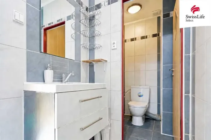 Prodej rodinného domu, Blovice, Americká, 260 m2