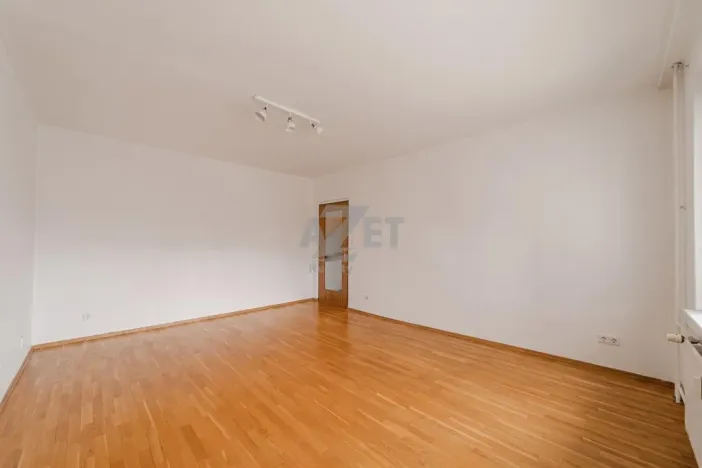 Prodej bytu 1+1, Český Těšín, Okružní, 41 m2
