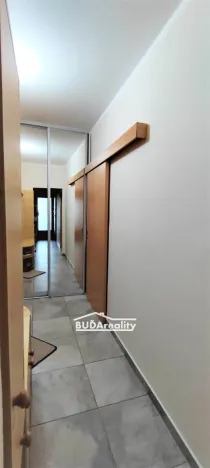 Pronájem bytu 3+1, Zlín, Polní, 78 m2