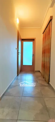 Pronájem bytu 3+1, Zlín, Polní, 78 m2