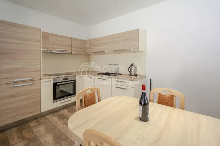 Pronájem bytu 2+kk, Neratovice, P. Bezruče, 48 m2