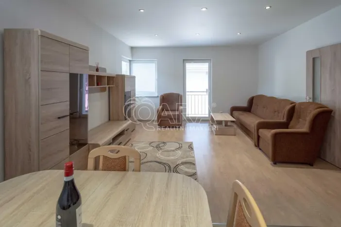 Pronájem bytu 2+kk, Neratovice, P. Bezruče, 48 m2