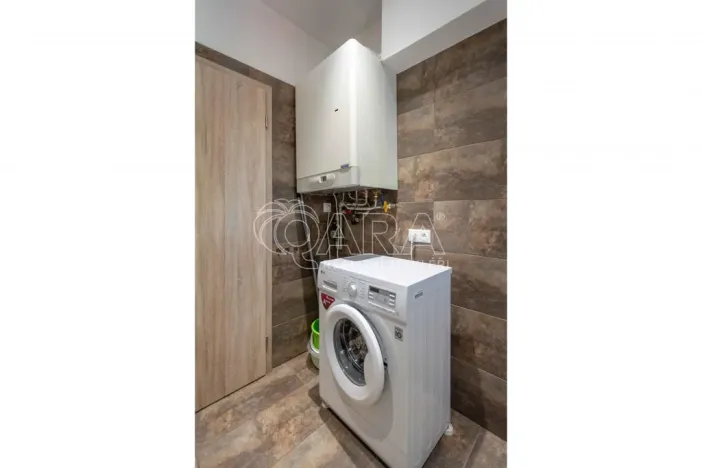 Pronájem bytu 2+kk, Neratovice, P. Bezruče, 48 m2