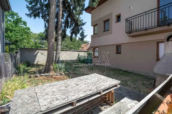 Pronájem bytu 2+kk, Neratovice, P. Bezruče, 48 m2