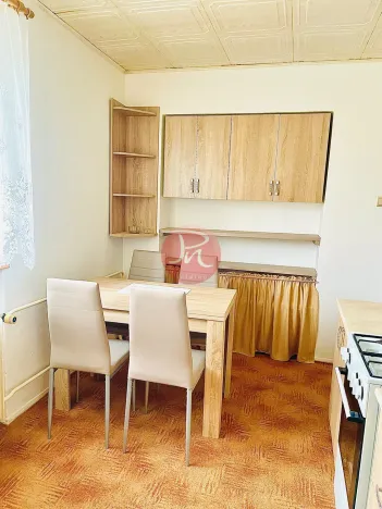 Pronájem bytu 2+1, Frýdlant nad Ostravicí, Dvořákova, 58 m2