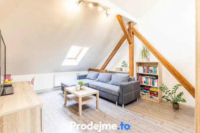 Prodej rodinného domu, Brno - Řečkovice, Koláčkova, 165 m2