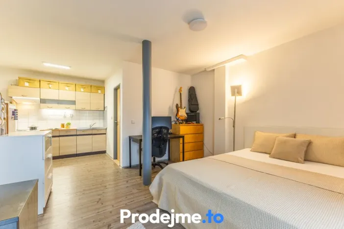 Prodej rodinného domu, Brno - Řečkovice, Koláčkova, 165 m2