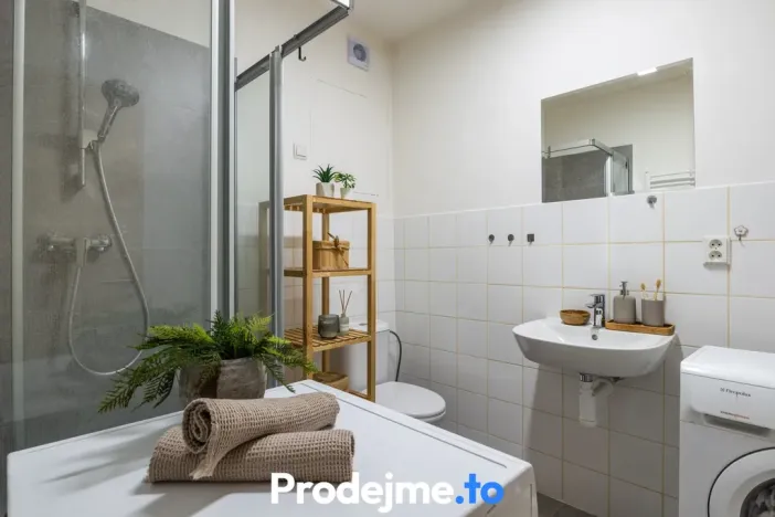 Prodej rodinného domu, Brno - Řečkovice, Koláčkova, 165 m2