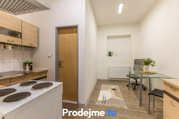 Prodej rodinného domu, Brno - Řečkovice, Koláčkova, 165 m2