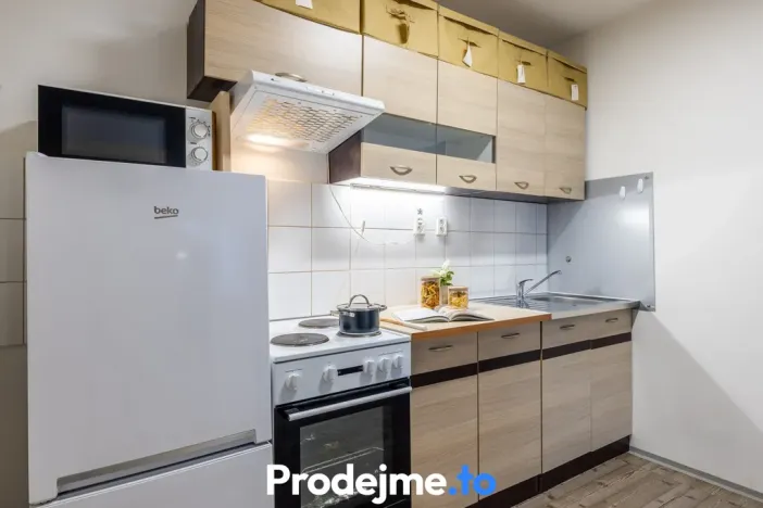 Prodej rodinného domu, Brno - Řečkovice, Koláčkova, 165 m2
