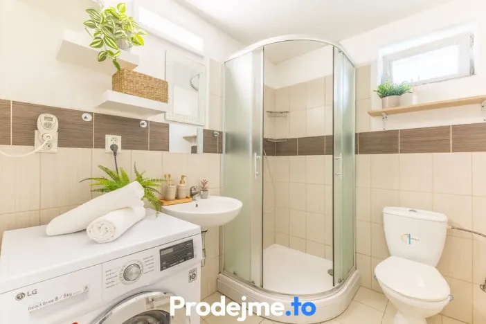Prodej rodinného domu, Brno - Řečkovice, Koláčkova, 165 m2
