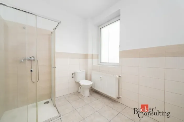 Prodej bytu 2+kk, Jablonec nad Nisou, Kokonínská, 57 m2