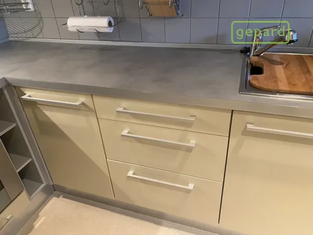 Pronájem bytu 2+kk, Praha, Za poštou, 75 m2