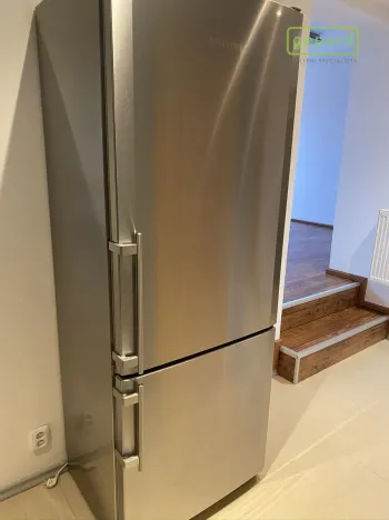 Pronájem bytu 2+kk, Praha, Za poštou, 75 m2