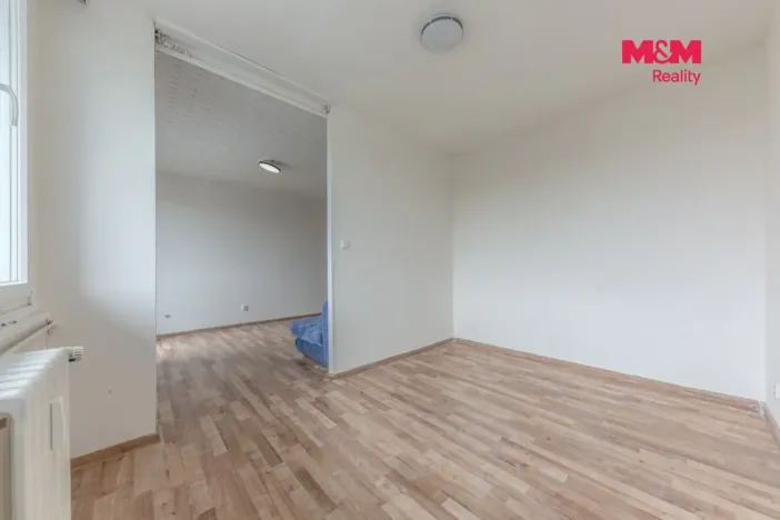 Prodej bytu 2+kk, Mladá Boleslav - Mladá Boleslav II, Havlíčkova, 40 m2