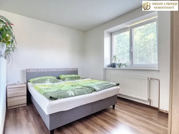 Prodej rodinného domu, Oskava, 292 m2