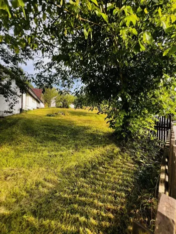 Prodej chalupy, Komařice, 190 m2