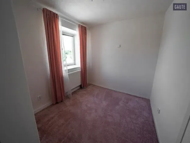 Prodej zemědělské usedlosti, Vlasatice, 5889 m2