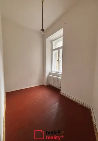 Pronájem bytu 2+1, Olomouc, tř. Spojenců, 112 m2