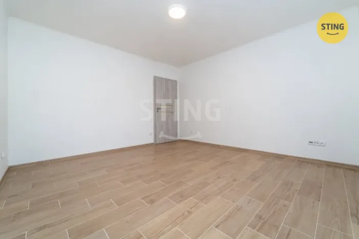 Pronájem rodinného domu, Ostrava, Švestková, 100 m2