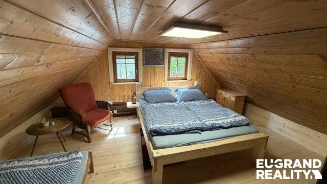 Prodej ubytování, Krásná Lípa, Lesní, 250 m2
