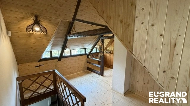 Prodej ubytování, Krásná Lípa, Lesní, 250 m2