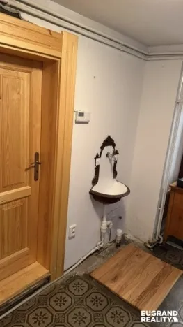 Prodej ubytování, Krásná Lípa, Lesní, 250 m2