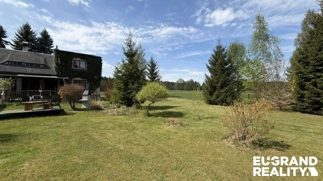 Prodej ubytování, Krásná Lípa, Lesní, 250 m2