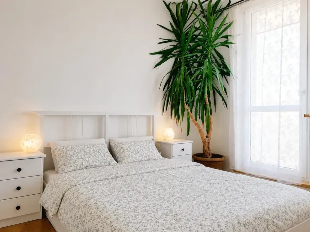 Prodej bytu 4+1, Polná, Palackého, 76 m2
