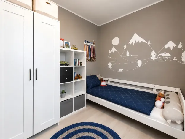 Prodej bytu 4+1, Polná, Palackého, 76 m2