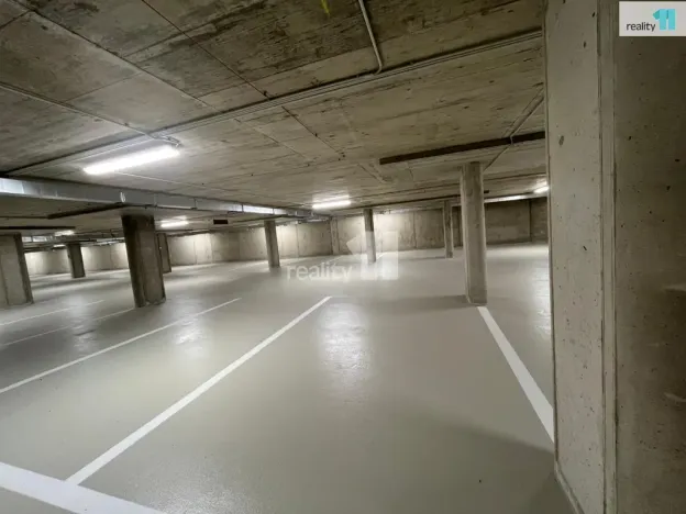 Prodej bytu 2+kk, Liberec - Liberec X-Františkov, Švermova, 60 m2