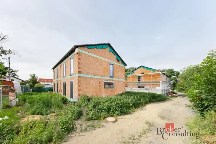 Prodej rodinného domu, Úžice - Netřeba, 127 m2