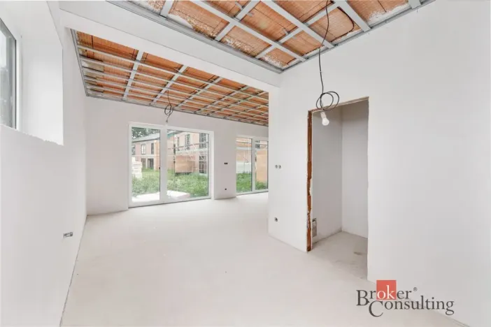 Prodej rodinného domu, Úžice - Netřeba, 127 m2